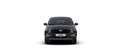 Ford Kuga Titanium 2.5 PHEV *NEUES MODELL* IACC*BLIS Grijs - thumbnail 12