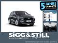 Ford Kuga Titanium 2.5 PHEV *NEUES MODELL* IACC*BLIS Grijs - thumbnail 1