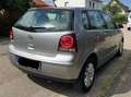 Volkswagen Polo 9N Grau - thumbnail 3