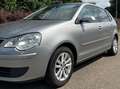 Volkswagen Polo 9N Grau - thumbnail 1