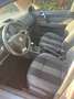 Volkswagen Polo 9N Grau - thumbnail 6