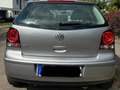 Volkswagen Polo 9N Grau - thumbnail 4
