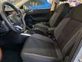 Volkswagen Polo 1.0 TSI Life 70kW Plateado - thumbnail 13