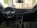 Volkswagen Polo 1.0 TSI Life 70kW Plateado - thumbnail 9