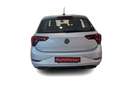 Volkswagen Polo 1.0 TSI Life 70kW Plateado - thumbnail 5