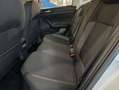 Volkswagen Polo 1.0 TSI Life 70kW Plateado - thumbnail 14