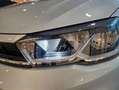 Volkswagen Polo 1.0 TSI Life 70kW Plateado - thumbnail 8