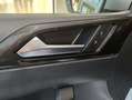 Volkswagen Polo 1.0 TSI Life 70kW Plateado - thumbnail 15