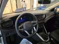 Volkswagen Polo 1.0 TSI Life 70kW Plateado - thumbnail 11