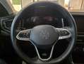 Volkswagen Polo 1.0 TSI Life 70kW Plateado - thumbnail 10