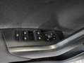 Volkswagen Polo 1.0 TSI Life 70kW Plateado - thumbnail 16