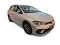 Volkswagen Polo 1.0 TSI Life 70kW Plateado - thumbnail 2