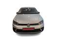 Volkswagen Polo 1.0 TSI Life 70kW Plateado - thumbnail 4
