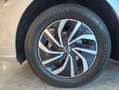 Volkswagen Polo 1.0 TSI Life 70kW Plateado - thumbnail 17