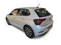 Volkswagen Polo 1.0 TSI Life 70kW Plateado - thumbnail 6