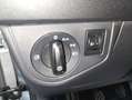 Volkswagen Polo 1.0 TSI Life 70kW Plateado - thumbnail 12