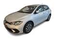 Volkswagen Polo 1.0 TSI Life 70kW Plateado - thumbnail 3