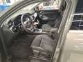 Audi Q3 Sportback S line 35 TFSI S tr LED AHK ACC FLA Grijs - thumbnail 4