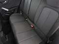 Audi Q2 30 TFSI advanced LED NAVI SITZHZG Schwarz - thumbnail 22