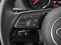 Audi Q2 30 TFSI advanced LED NAVI SITZHZG Nero - thumbnail 18