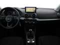 Audi Q2 30 TFSI advanced LED NAVI SITZHZG Nero - thumbnail 10