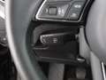 Audi Q2 30 TFSI advanced LED NAVI SITZHZG Nero - thumbnail 19
