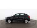 Audi Q2 30 TFSI advanced LED NAVI SITZHZG Schwarz - thumbnail 5