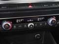 Audi Q2 30 TFSI advanced LED NAVI SITZHZG Schwarz - thumbnail 15