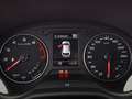 Audi Q2 30 TFSI advanced LED NAVI SITZHZG Nero - thumbnail 16