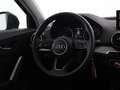 Audi Q2 30 TFSI advanced LED NAVI SITZHZG Nero - thumbnail 11