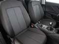 Audi Q2 30 TFSI advanced LED NAVI SITZHZG Nero - thumbnail 13