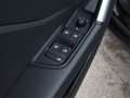 Audi Q2 30 TFSI advanced LED NAVI SITZHZG Schwarz - thumbnail 21