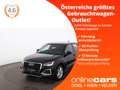 Audi Q2 30 TFSI advanced LED NAVI SITZHZG Schwarz - thumbnail 1