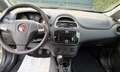 Fiat Punto 1.2 BENZINA # 68.000 KM. # UNICO PROPRIETARIO Bianco - thumbnail 9