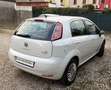 Fiat Punto 1.2 BENZINA # 68.000 KM. # UNICO PROPRIETARIO Bianco - thumbnail 3