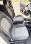 Fiat Punto 1.2 BENZINA # 68.000 KM. # UNICO PROPRIETARIO Bianco - thumbnail 7