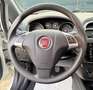 Fiat Punto 1.2 BENZINA # 68.000 KM. # UNICO PROPRIETARIO Bianco - thumbnail 10