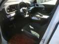 Mercedes-Benz GLE 300 300d 4Matic Aut. Blanco - thumbnail 5