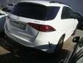 Mercedes-Benz GLE 300 300d 4Matic Aut. Blanco - thumbnail 3