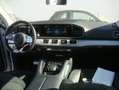 Mercedes-Benz GLE 300 300d 4Matic Aut. Blanco - thumbnail 8