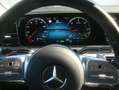 Mercedes-Benz GLE 300 300d 4Matic Aut. Blanco - thumbnail 7