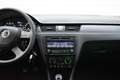 Skoda Rapid/Spaceback Ambition + 1.Hand + PDC + SHZ Blau - thumbnail 20