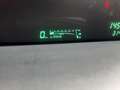 Toyota Yaris Yaris II 2005 5p 1.4 d-4d Sol dpf Nero - thumbnail 9