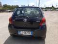 Toyota Yaris Yaris II 2005 5p 1.4 d-4d Sol dpf Nero - thumbnail 5