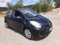 Toyota Yaris Yaris II 2005 5p 1.4 d-4d Sol dpf Nero - thumbnail 3