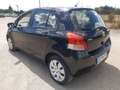 Toyota Yaris Yaris II 2005 5p 1.4 d-4d Sol dpf Nero - thumbnail 8