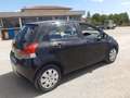 Toyota Yaris Yaris II 2005 5p 1.4 d-4d Sol dpf Nero - thumbnail 6