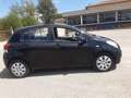 Toyota Yaris Yaris II 2005 5p 1.4 d-4d Sol dpf Nero - thumbnail 4