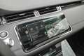 Land Rover Range Rover Evoque R-Dynamic SE AWD Grijs - thumbnail 10