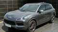 Porsche Cayenne III *Viele-Extras +Mit Garantie 340Ps V6 Benzin A Grau - thumbnail 31
